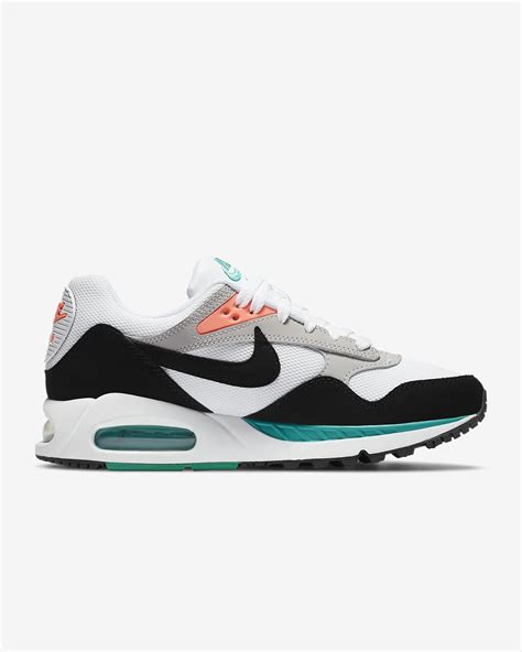 nike damen freizeitschuhe wmns nike air max correlate|nike air max correlate shoes women.